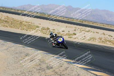 media/May-15-2022-SoCal Trackdays (Sun) [[33a09aef31]]/Turn 12 Inside (845am)/